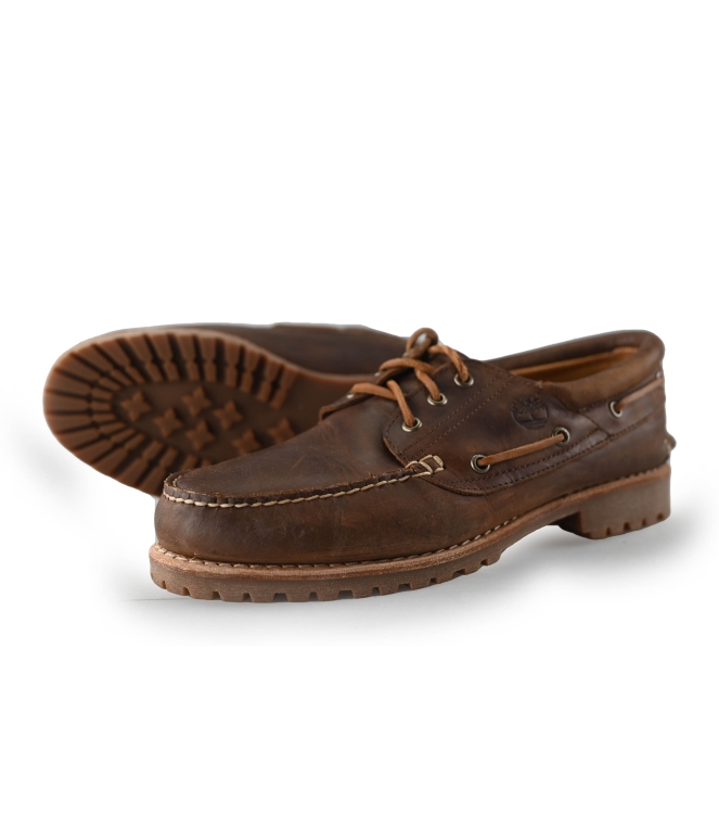 Timberland Nette schoenen 