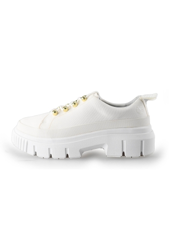 Timberland Sneakers