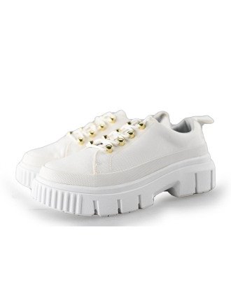 Timberland Sneakers