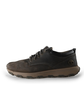 Timberland Sneakers