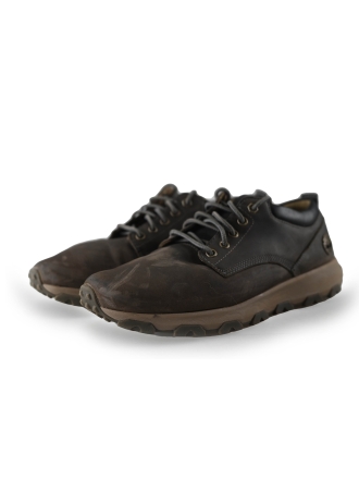 Timberland Sneakers