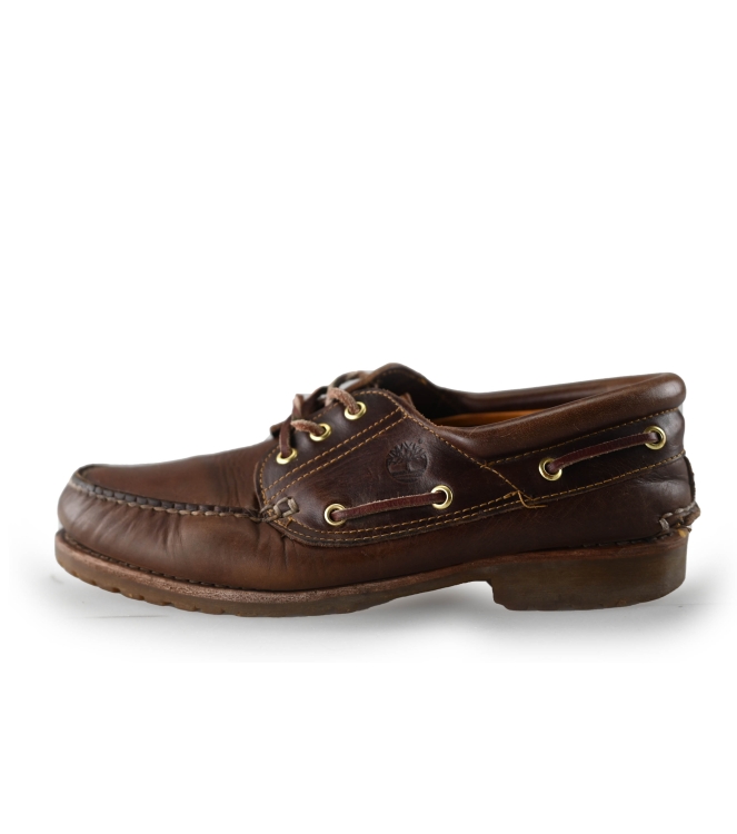 Timberland Nette schoenen 