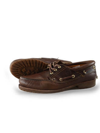 Timberland Nette schoenen 
