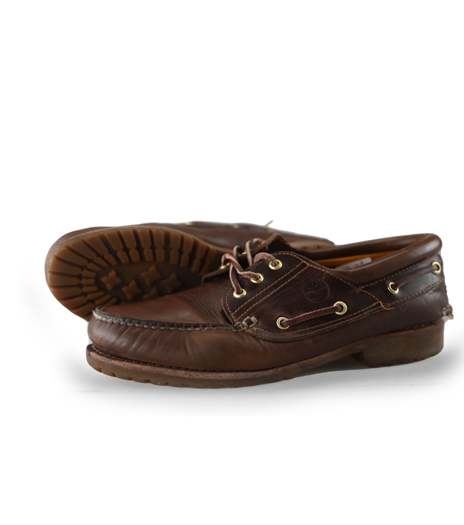 Timberland Nette schoenen 
