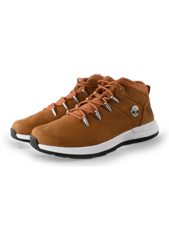 Timberland Sneakers