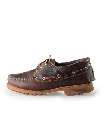 Timberland Nette schoenen 