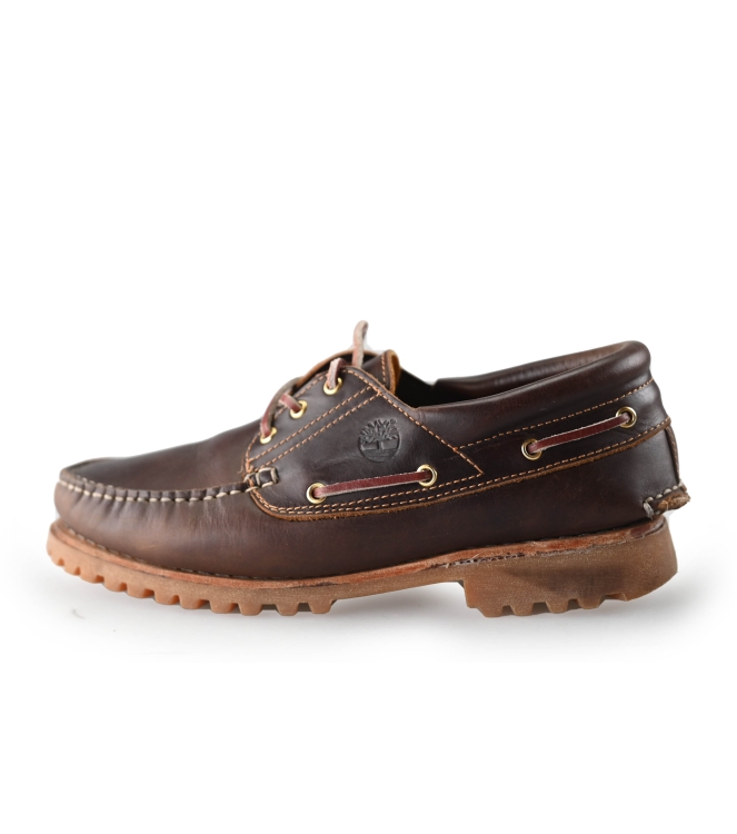 Timberland Nette schoenen 