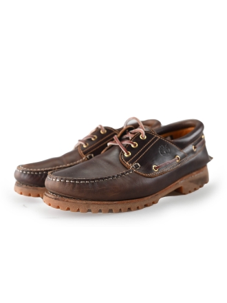 Timberland Nette schoenen 