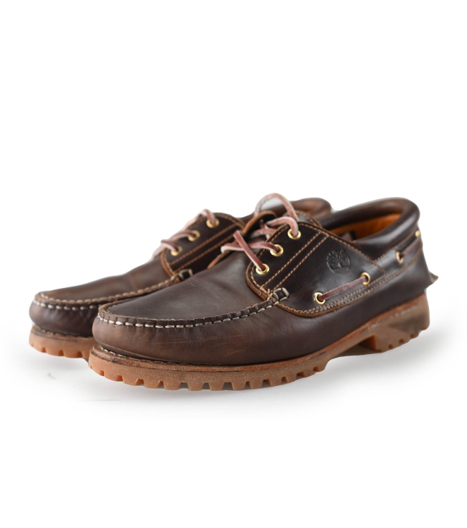 Timberland Nette schoenen 