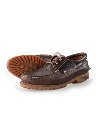Timberland Nette schoenen 