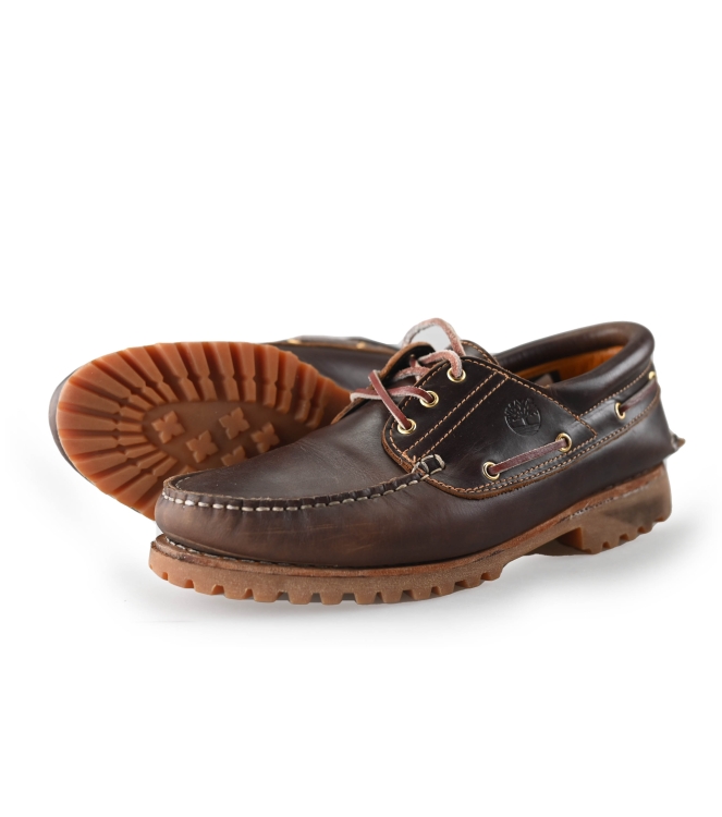 Timberland Nette schoenen 
