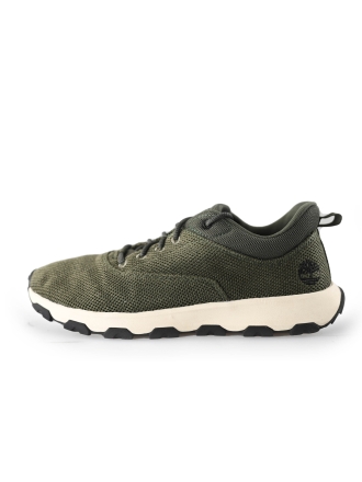 Timberland Sneakers