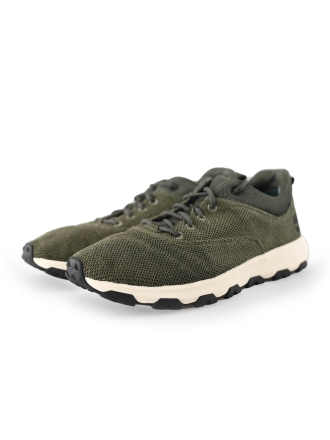Timberland Sneakers