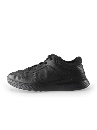 Ecco Sneakers Zwart 244176