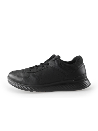 Ecco Sneakers Zwart 244181