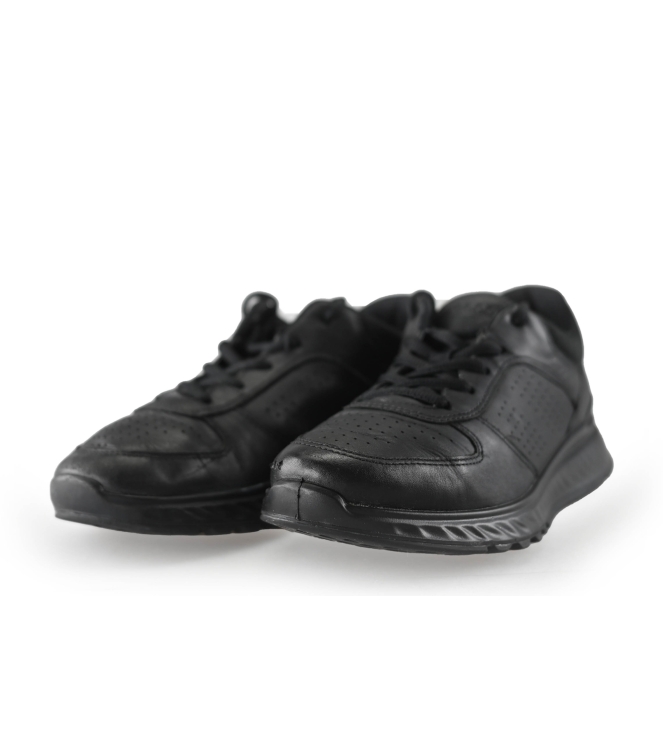 Ecco Sneakers