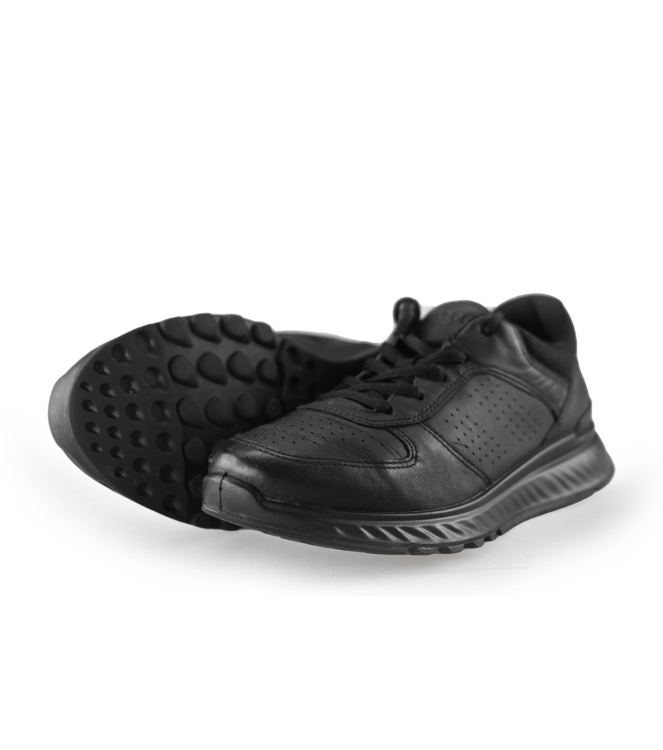 Ecco Sneakers