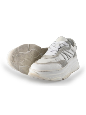 Poelman Sneakers