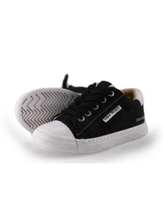 Shoesme Sneakers