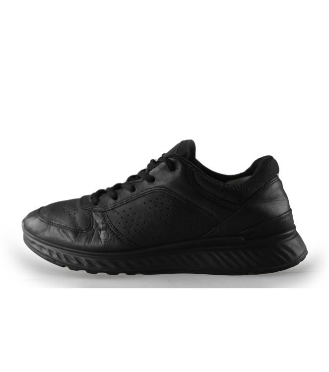 Ecco Sneakers