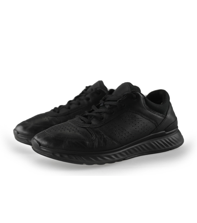 Ecco Sneakers