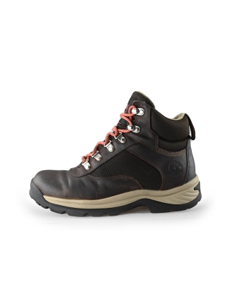 Timberland Wandelschoenen Bruin 244189