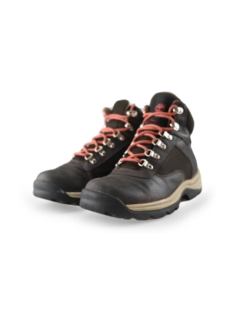 Timberland Wandelschoenen Bruin 244189