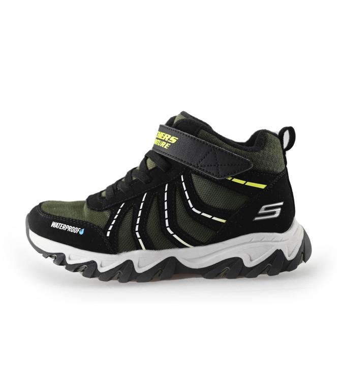 Skechers Hoge sneakers