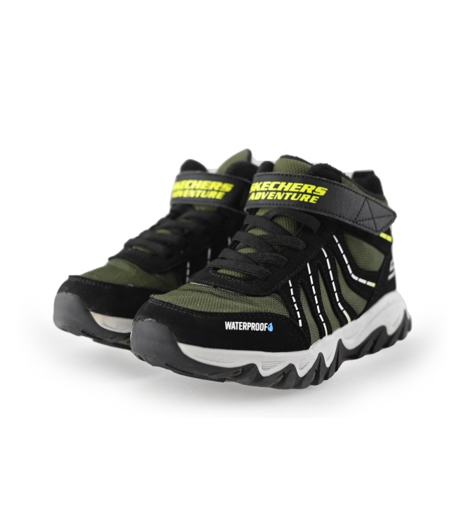 Skechers Hoge sneakers