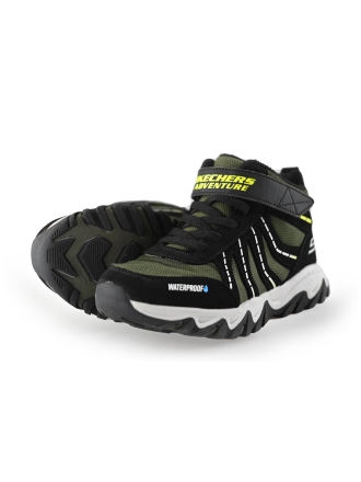 Skechers Hoge sneakers