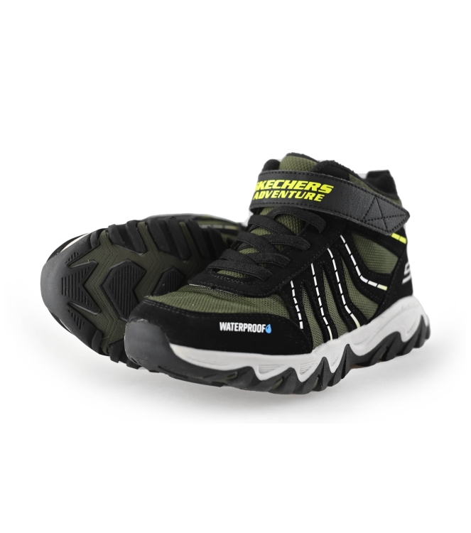 Skechers Hoge sneakers