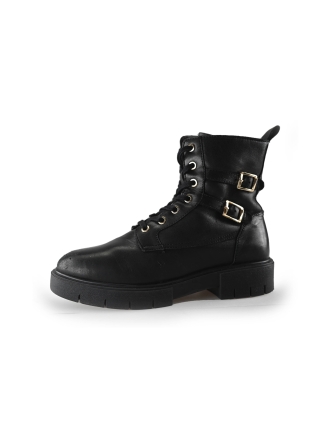 Nelson Veterboots
