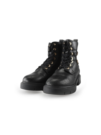 Nelson Veterboots