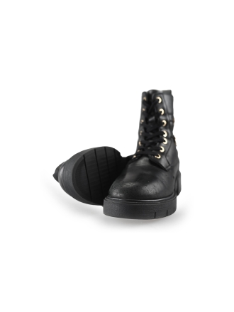 Nelson Veterboots