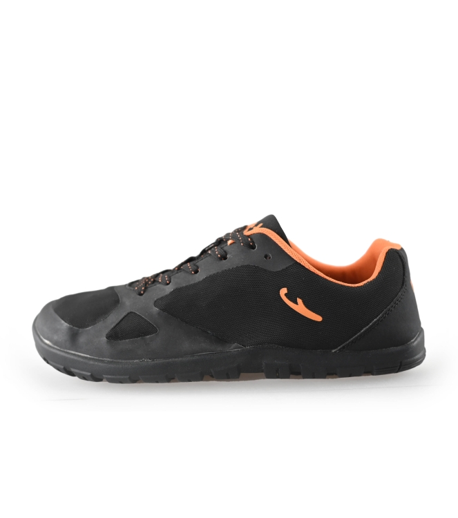 Freet Barefoot Sneakers