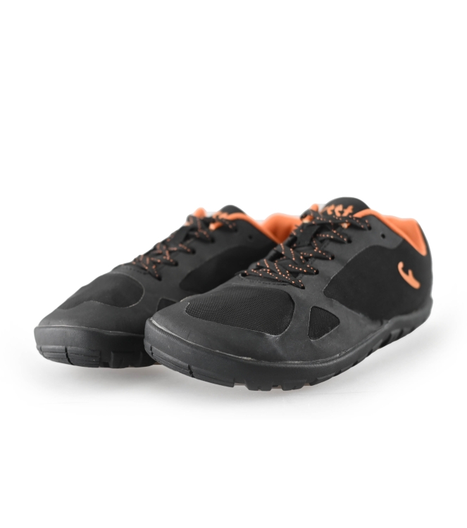 Freet Barefoot Sneakers