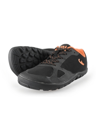Freet Barefoot Sneakers