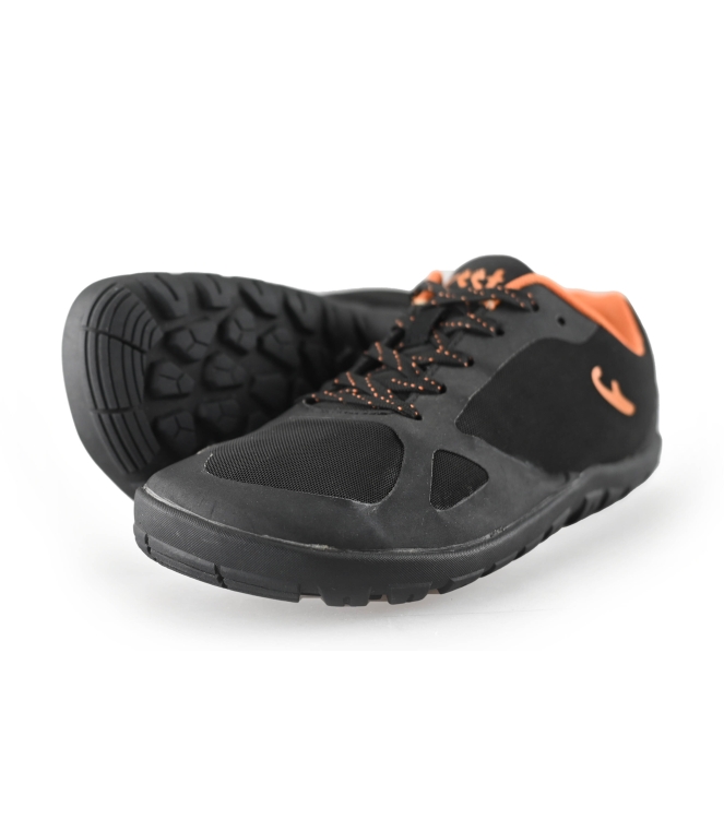 Freet Barefoot Sneakers