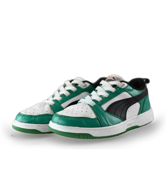Puma Sneakers