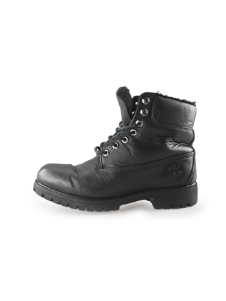 Timberland Veterboots
