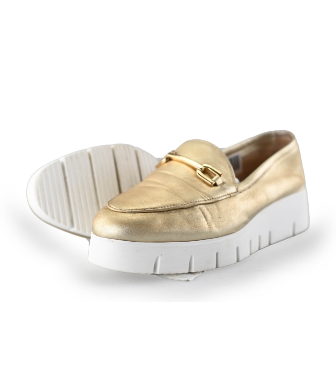 Unisa Loafers 
