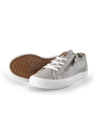 Mustang Sneakers