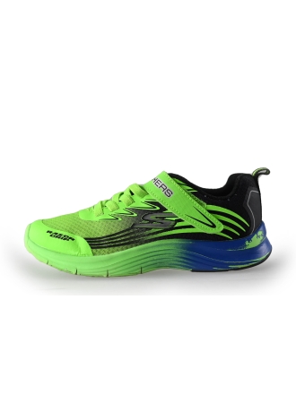 Skechers Sneakers