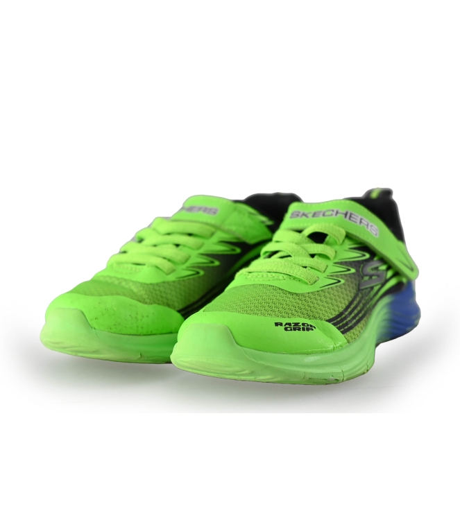 Skechers Sneakers