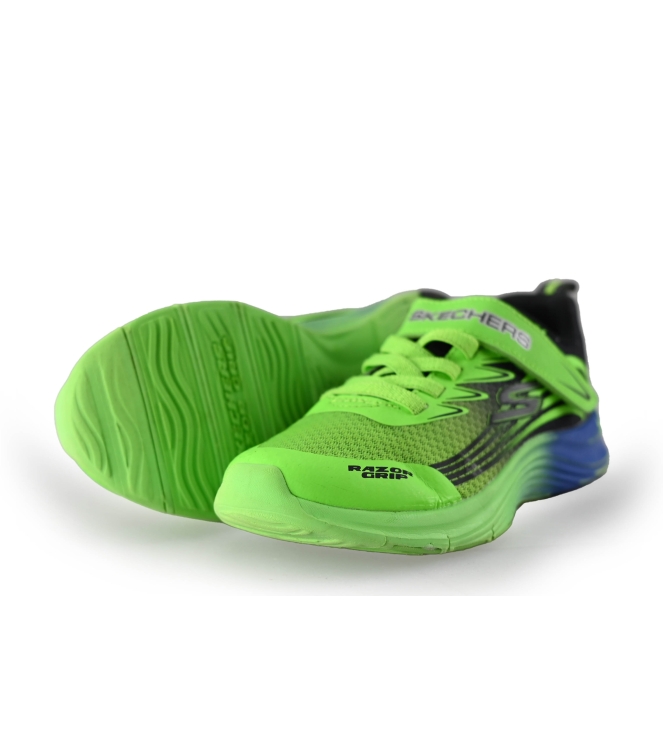 Skechers Sneakers