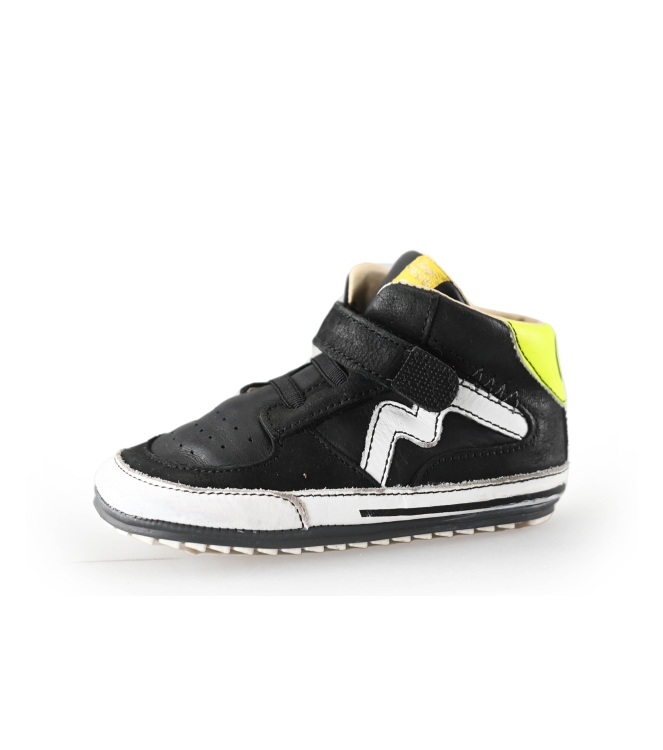 Shoesme Sneakers