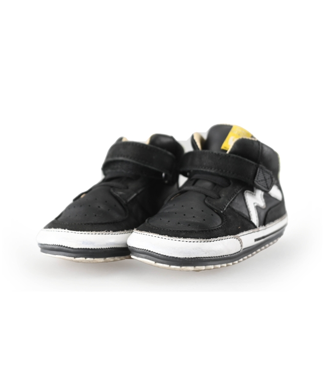 Shoesme Sneakers