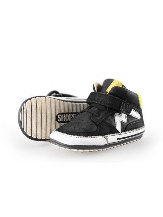 Shoesme Sneakers