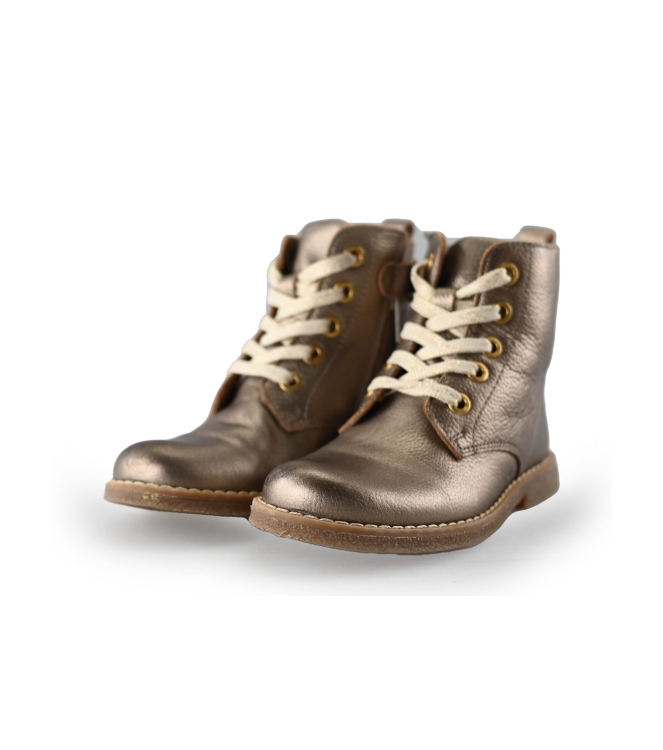 Nelson Veterboots