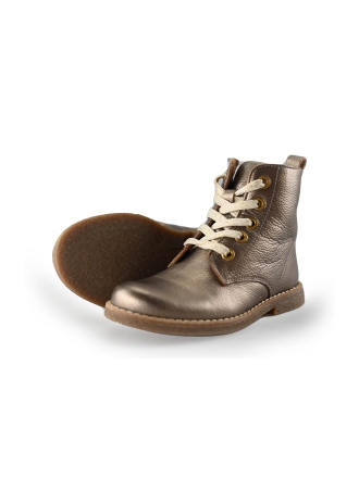 Nelson Veterboots